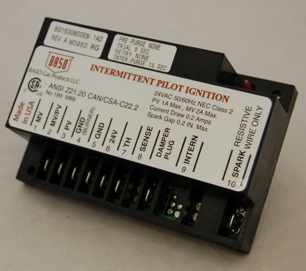 C661ABA-1C