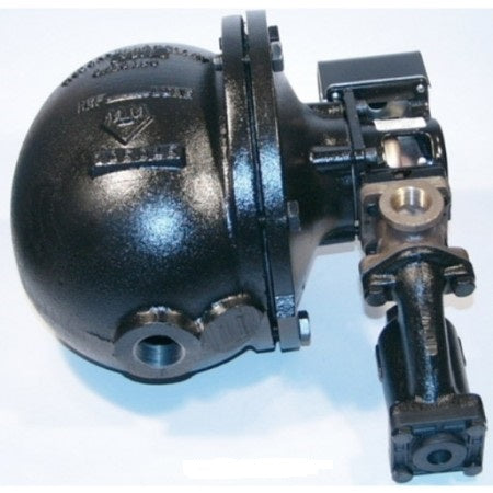 51S-2