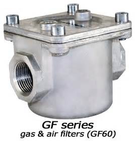 GF60-88-A-0