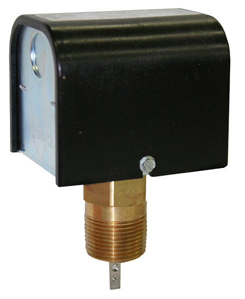 FS4-3
