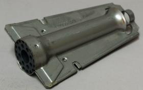 BNR01077
