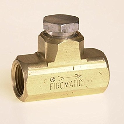 B100HCV