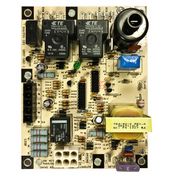 R38071D220