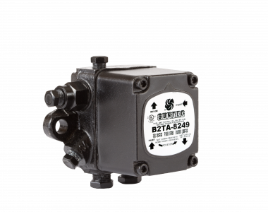 B2TA8249B
