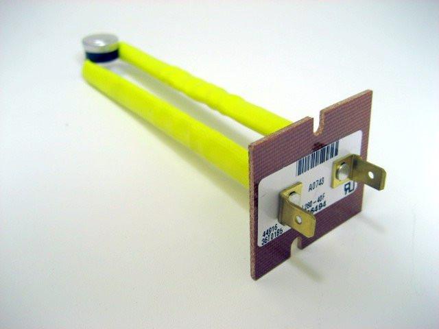 626494R