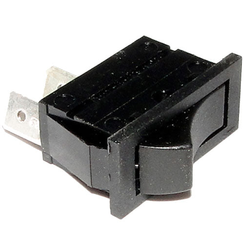 006872F