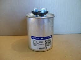 SFCAP40D4440R