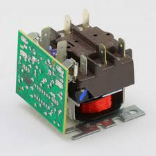 R2073400