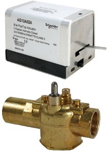 VT2343G13A020