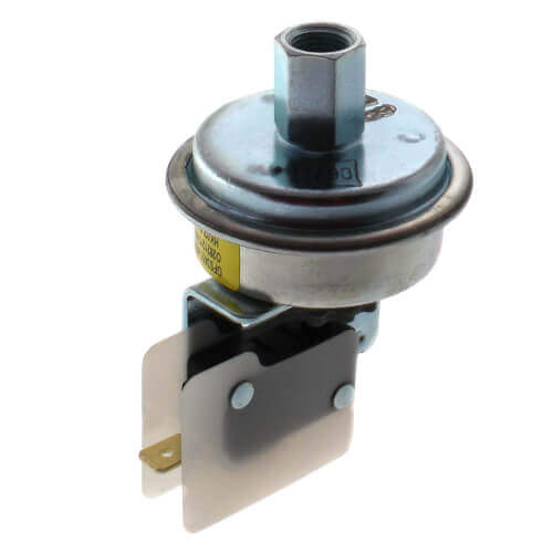 HK02LB008