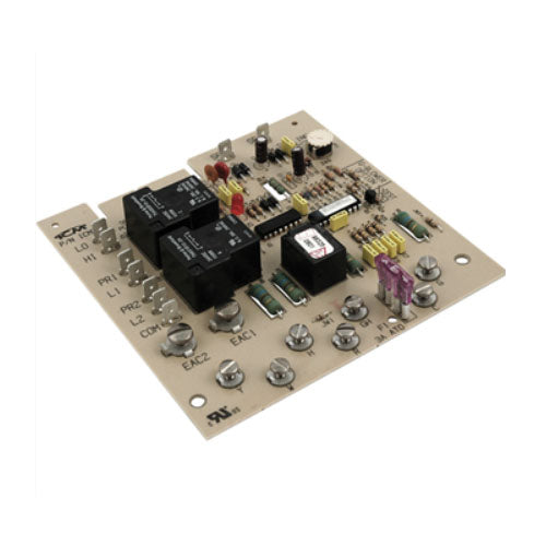 ICM275C