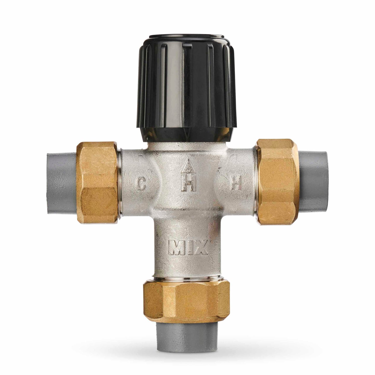 AM101C1070-UCPVC-1LF