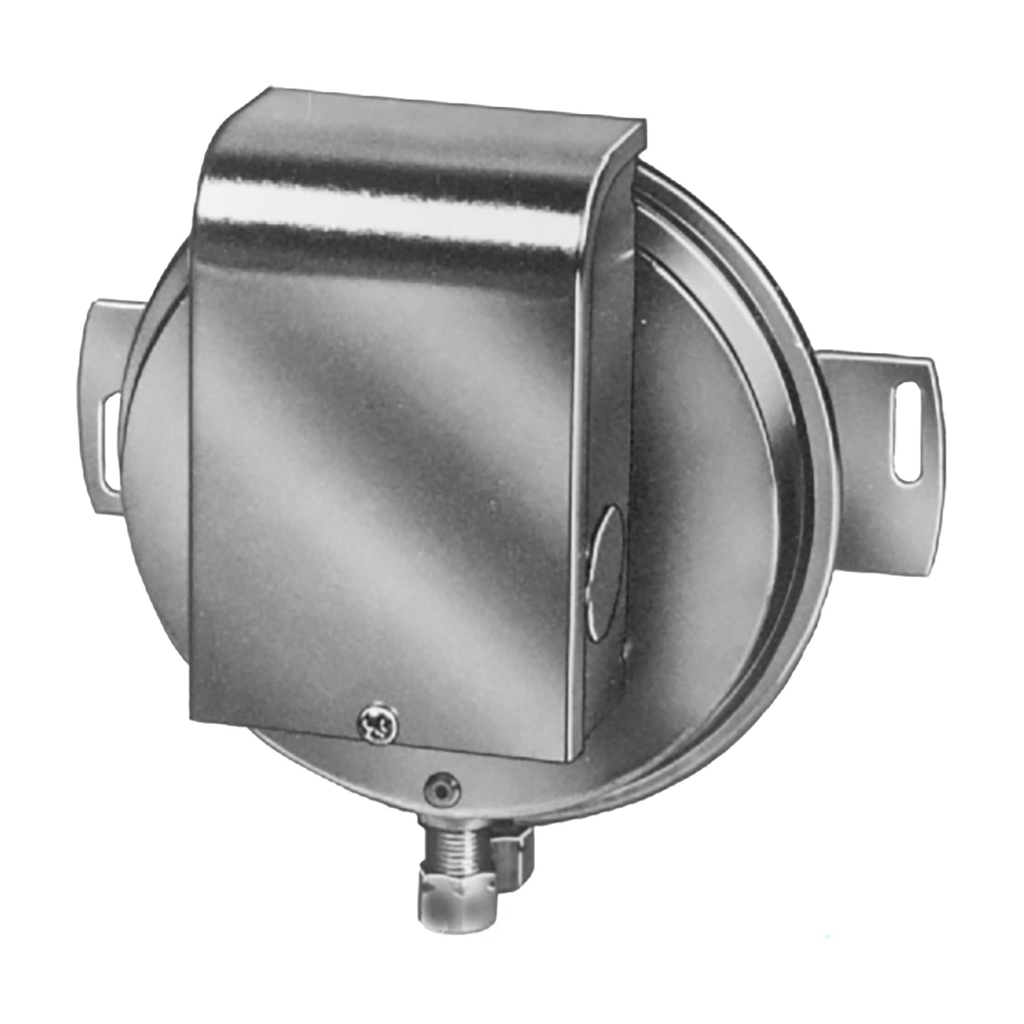 AP5027-30