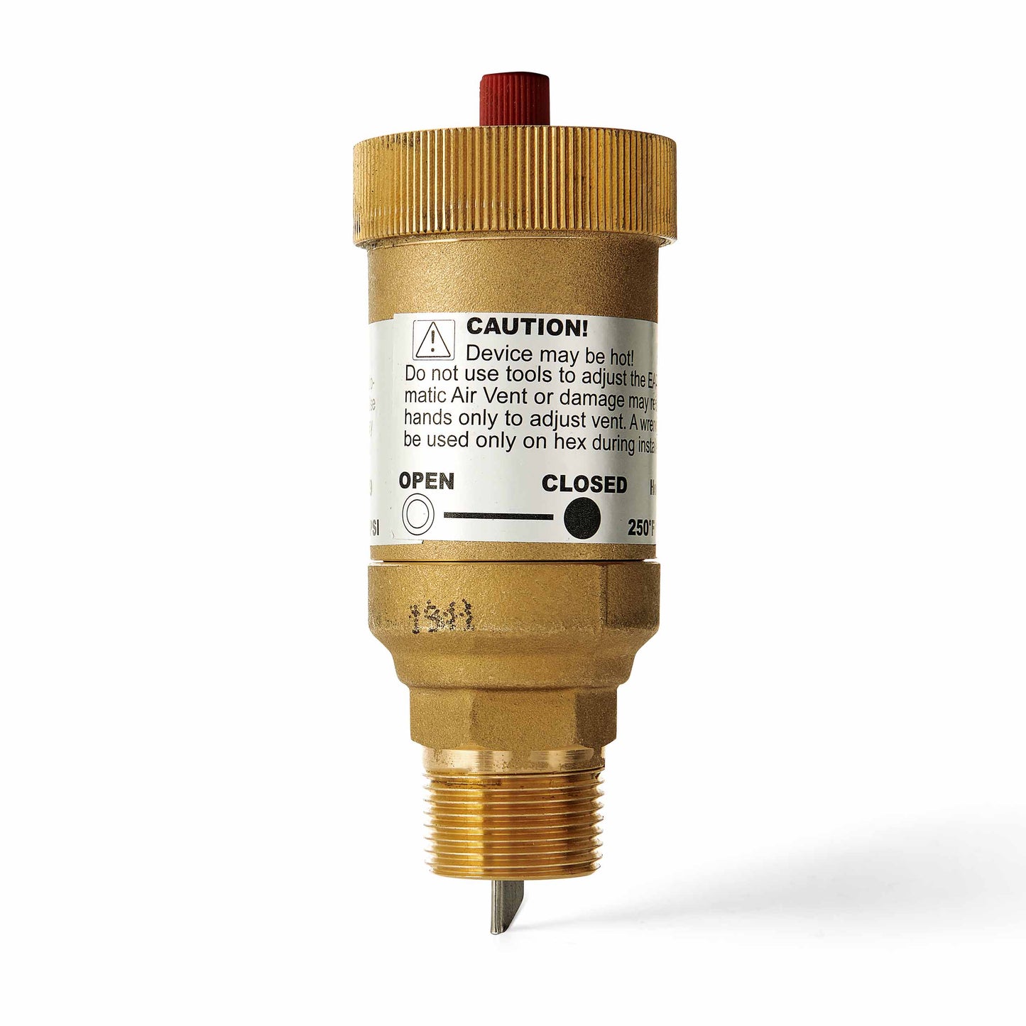 EA79A1004