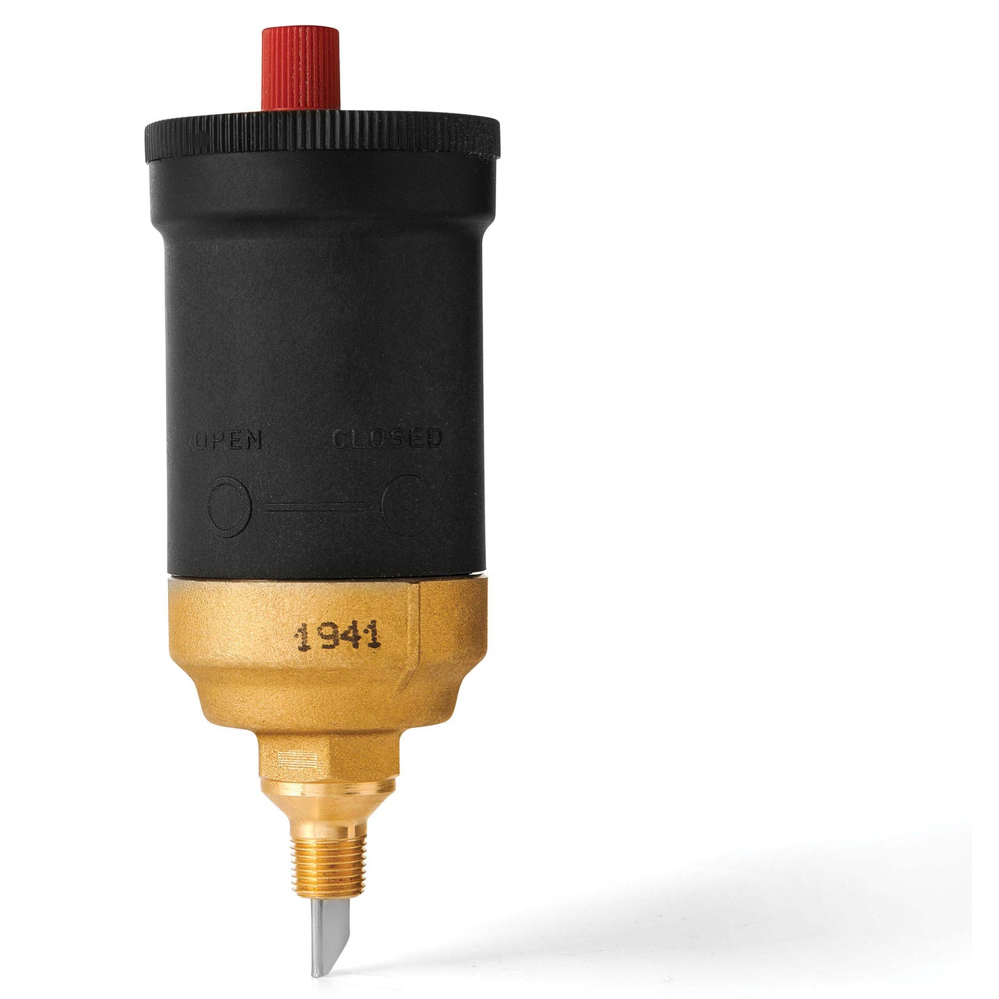 EA122A1002