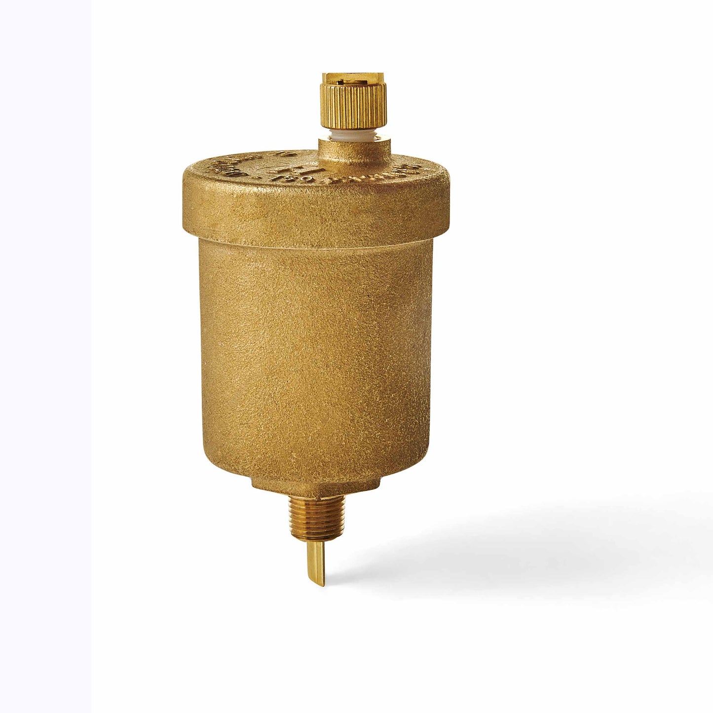 FV180A
