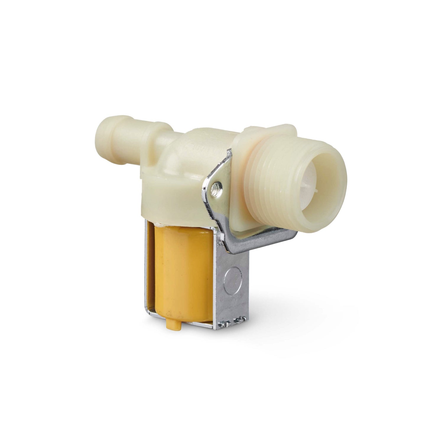 HM700AFVALVE