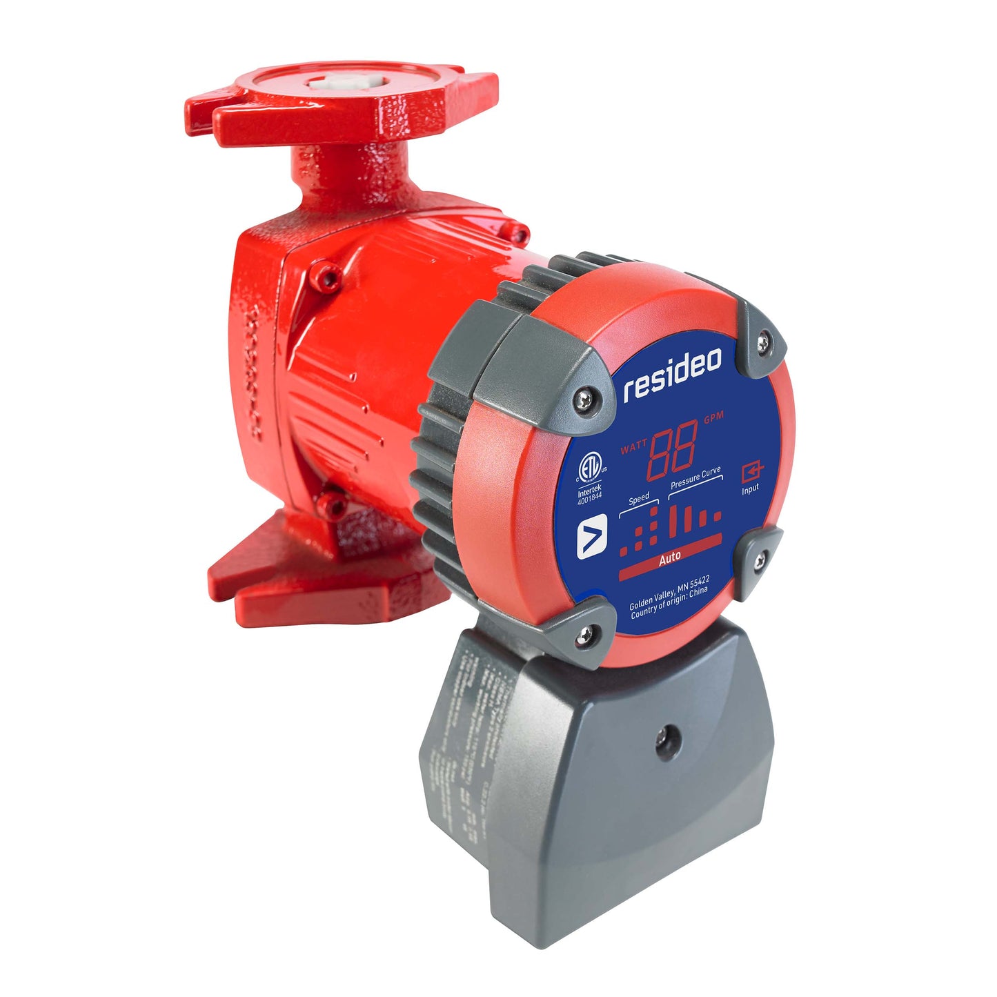 PCVF-ECM2020