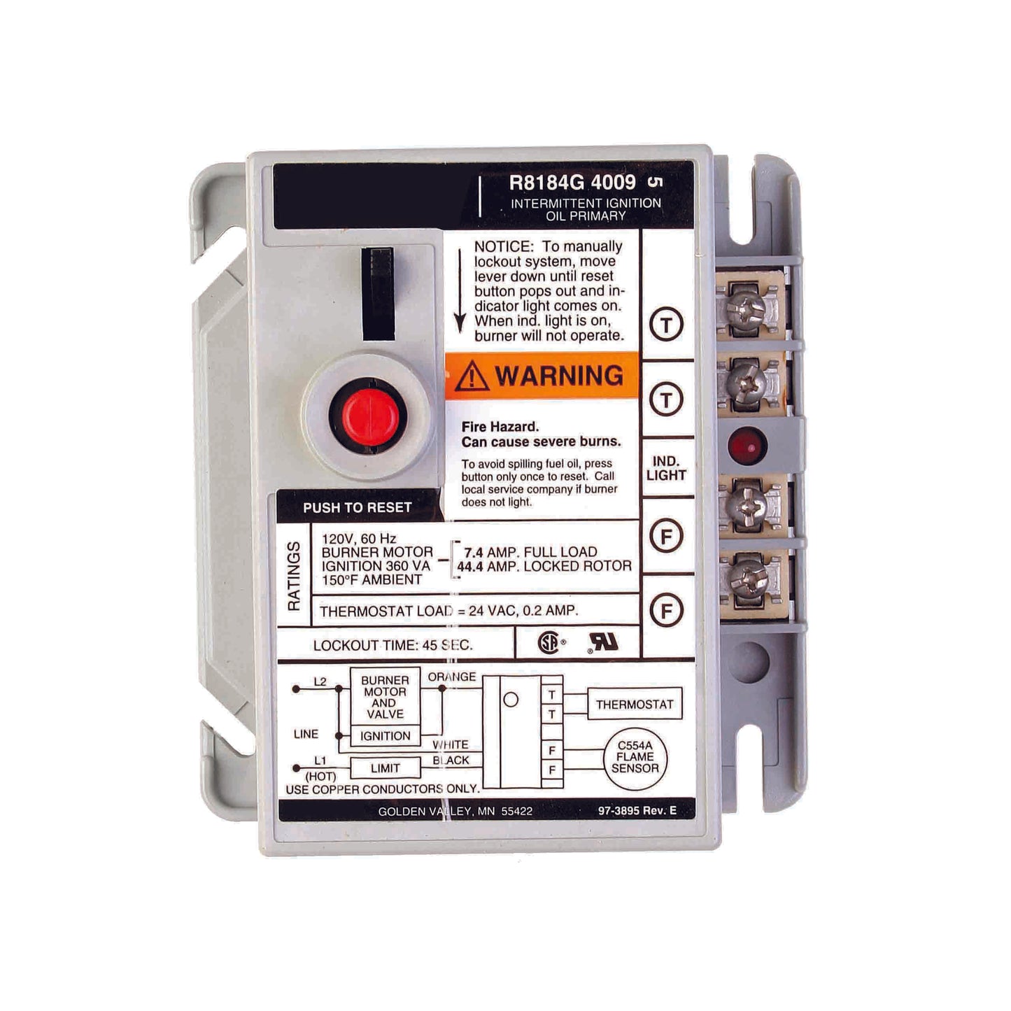 R8184G4066