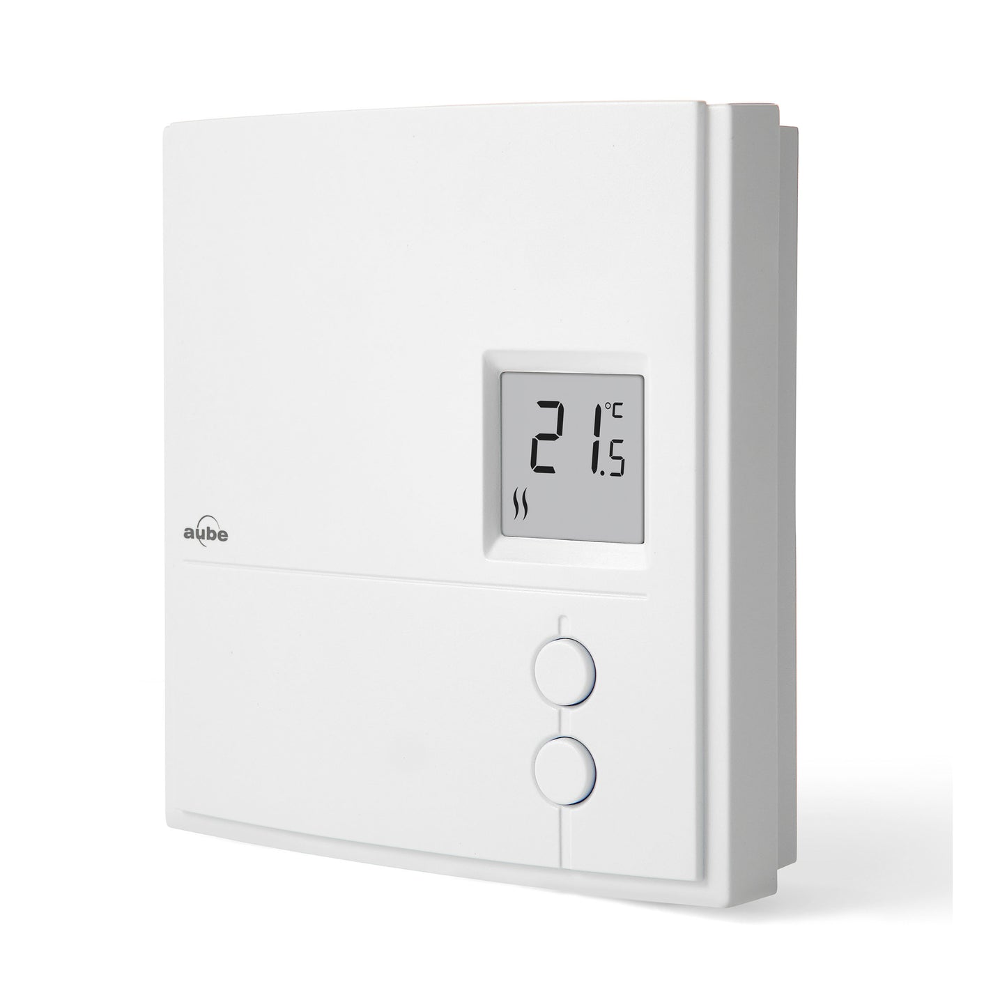 TH109PROPLUS