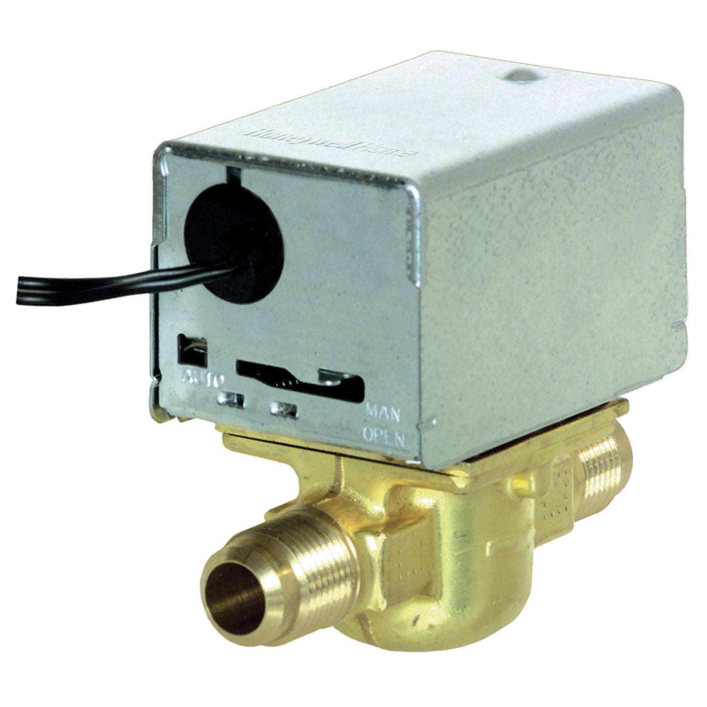 V8043A1003
