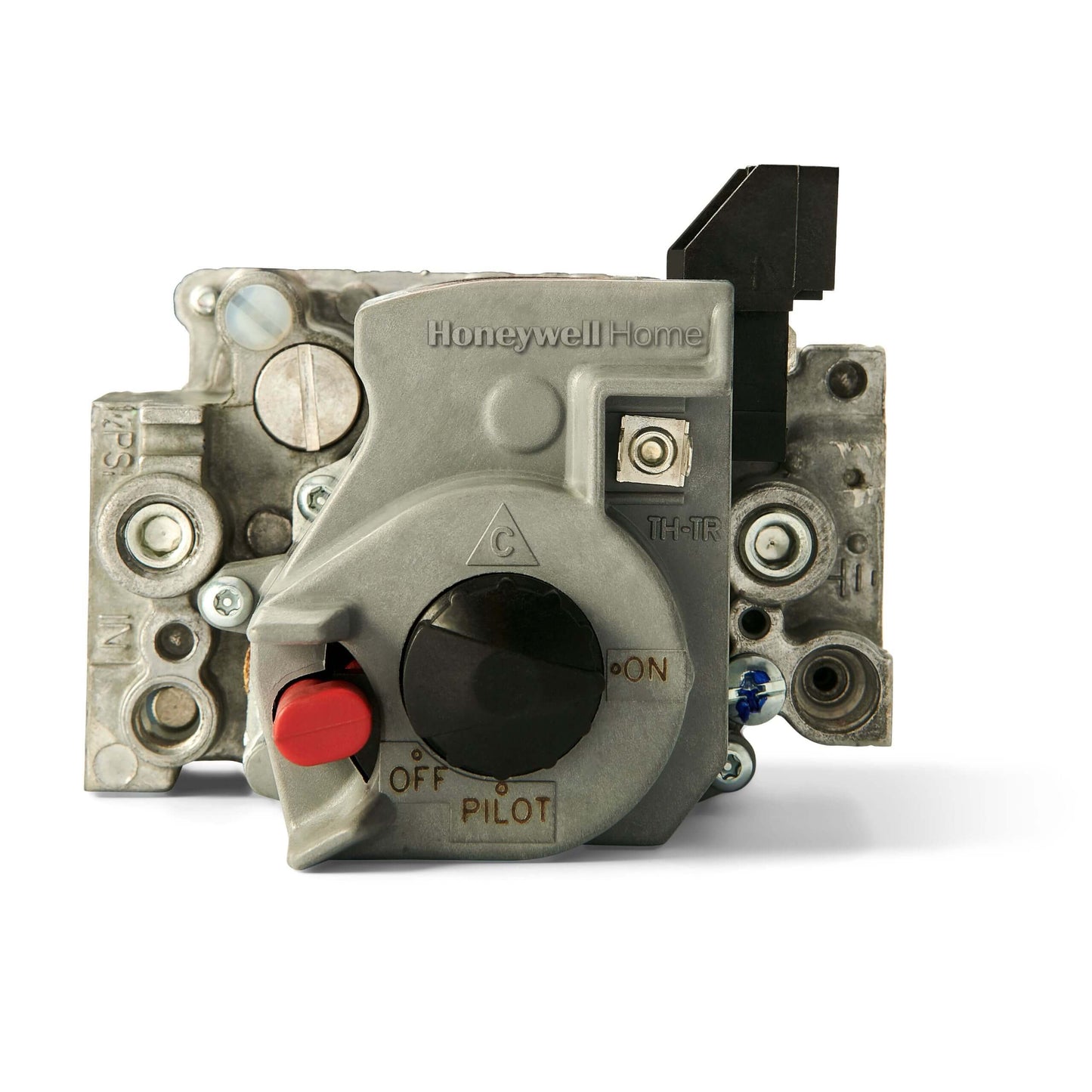VR8200A2124