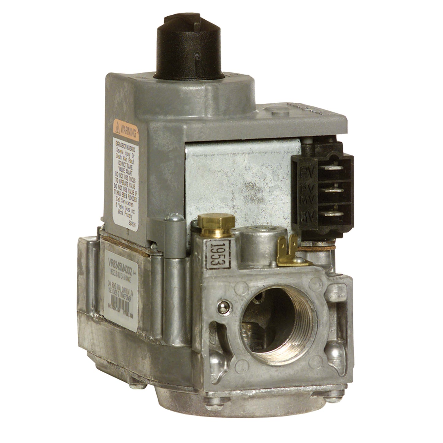 VR8345M4302