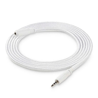 WLD3CABLE