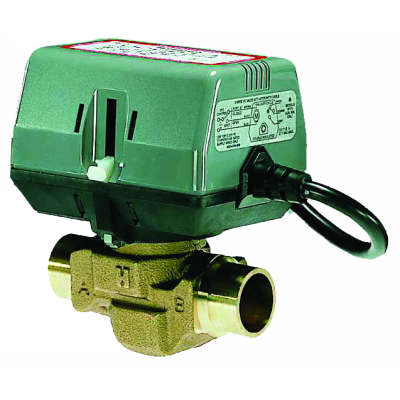 VC8715AS1000