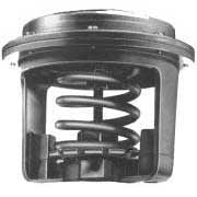 MP953D1107