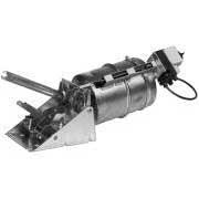 MP918A1057
