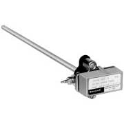 LP914A1003