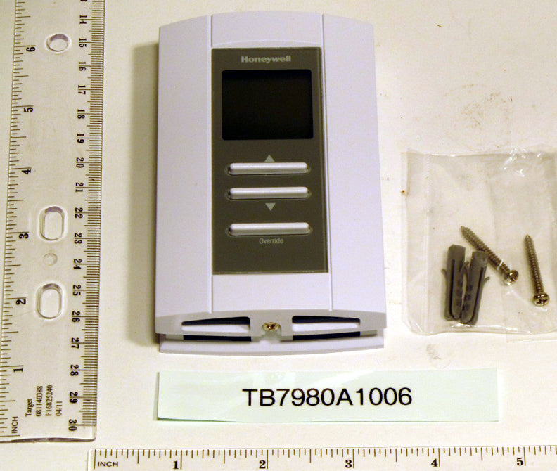 TB7980A1006/U