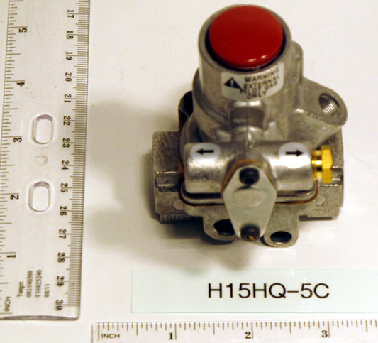 H15HQ-5C