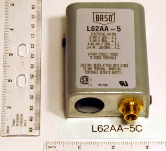 L62AA-5C