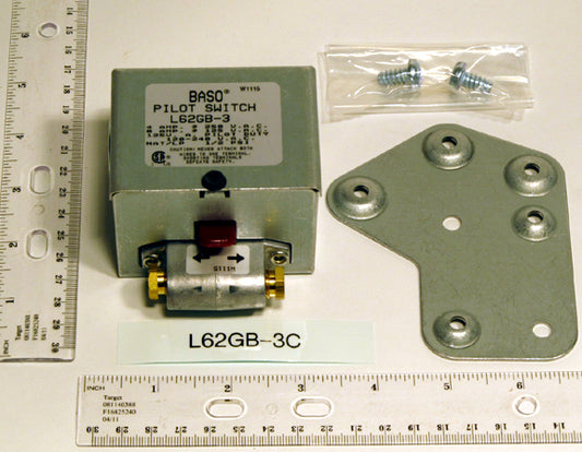 L62GB-3C