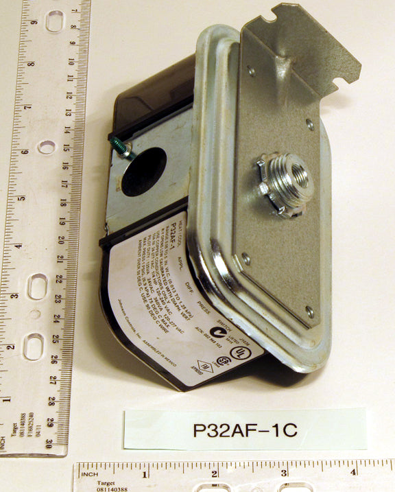 P32AF-1C