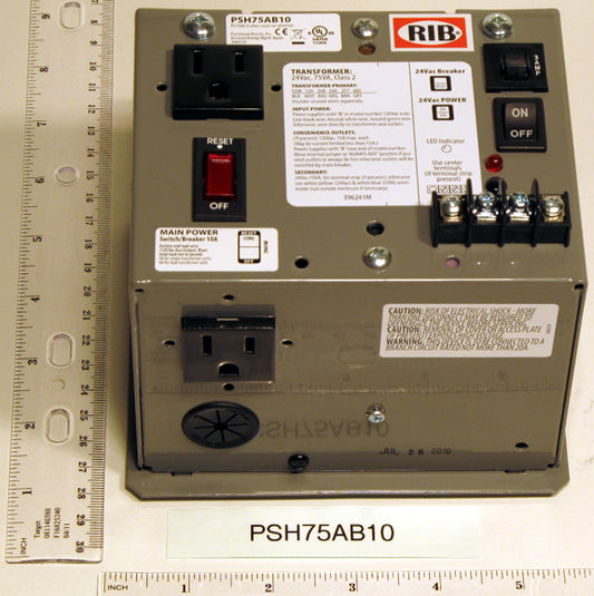 PSH75AB10