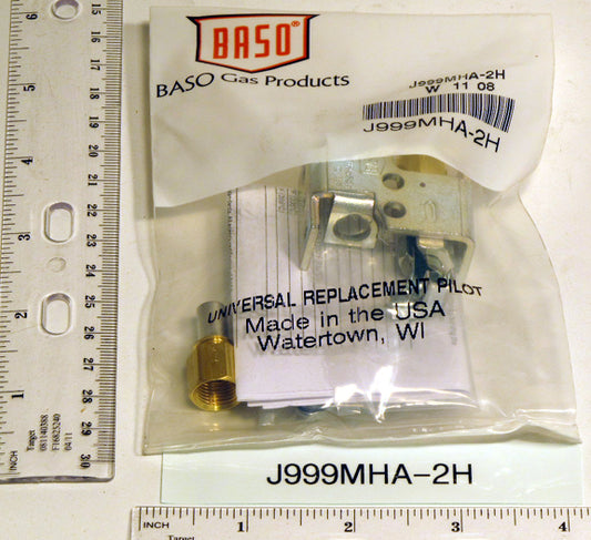 J999MHA-2H