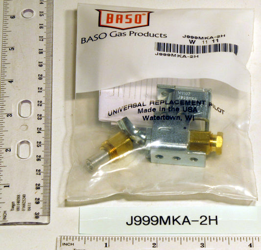 J999MKA-2H