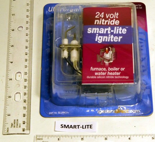 SMART-LITE