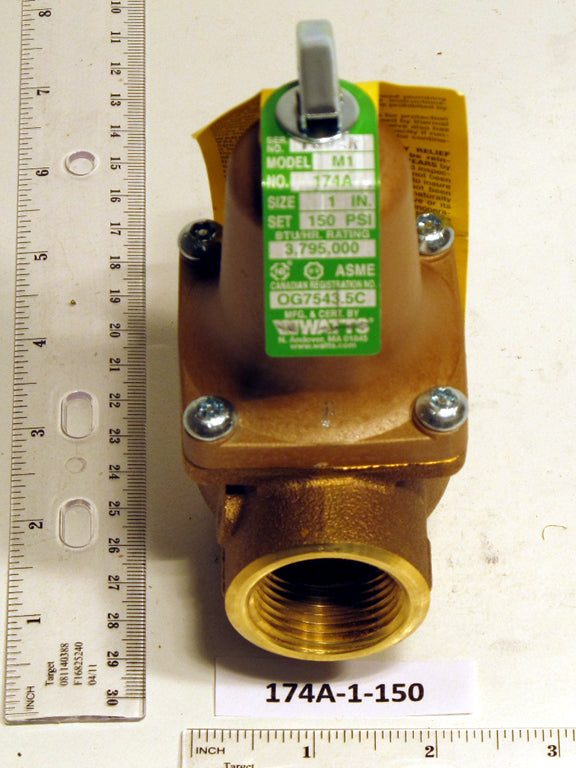 174A-1-150