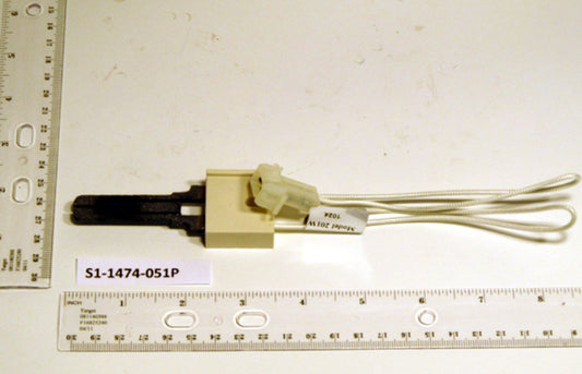 S1-1474-051P