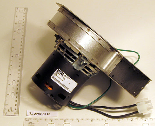 S1-2702-321P