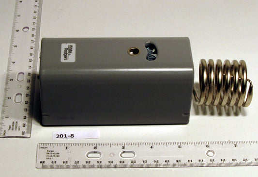 201-8
