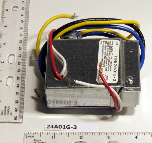 24A01G-3