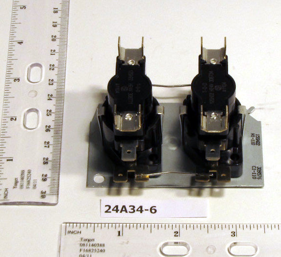 24A34-6