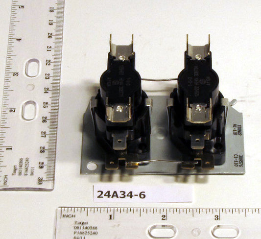 24A34-6