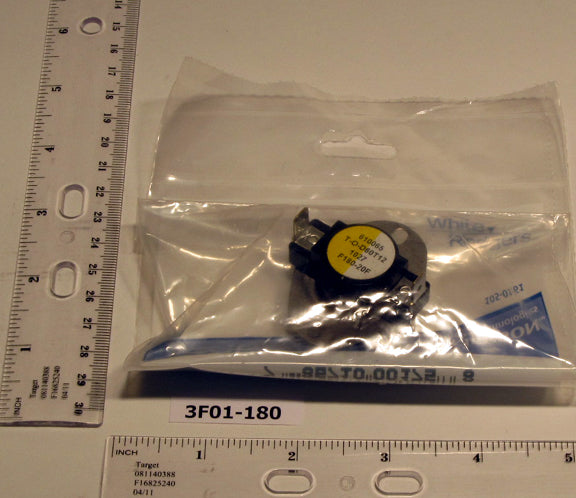 3F01-180