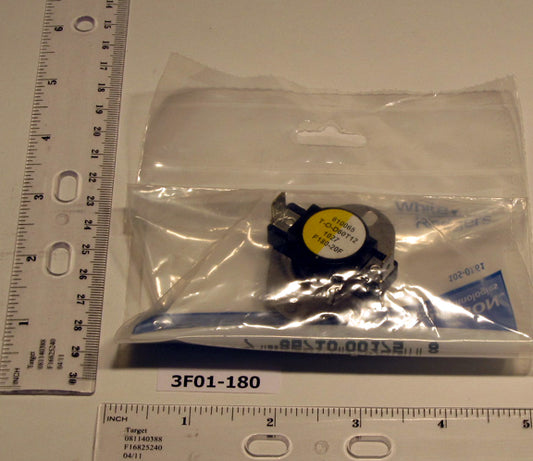 3F01-180